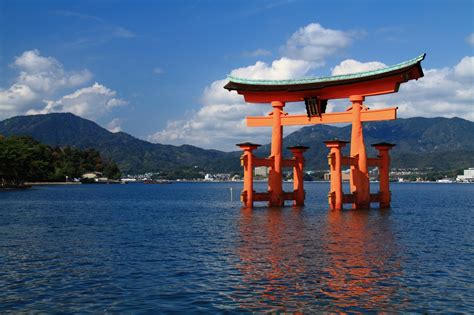 The Most Beautiful Places to Visit on Japan’s Southern Island of Kyushu ...