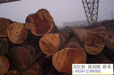 进入行业淡季，木材市场将继续承压！_木材之家
