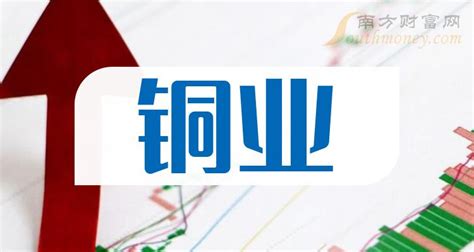 江西铜博科技介绍_财富号_东方财富网