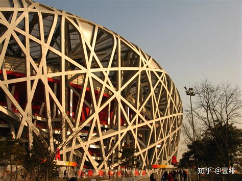 中国花34亿建的鸟巢，如今奥运会过去11年了，鸟巢现状如何？