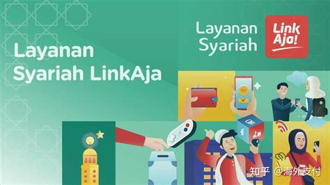 印尼three手机卡解答：话费流量充值查询、上网APN、漫游及实名等 - 知乎