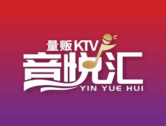 卡福音响助力广佛智城寻梦会所悦音会KTV-酒吧KTV-十八年专业音响品牌