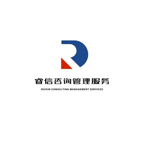 胡滨 - 成都设计咨询集团有限公司 - 法定代表人/高管/股东 - 爱企查