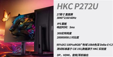 Màn hình HKC 32 Inch Cong - Model NB32C C320 PLUS FHD - 3.050.000đ ...