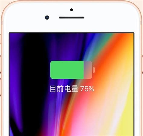 苹果itunes 11.14更新后连接不上IPhone/IPad解决方法图文教程[图] -苹果资讯-嗨客手机站