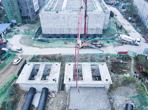 芜湖管道CIPP紫外光固化修复-技术文章-江苏南排市政建设工程有限公司