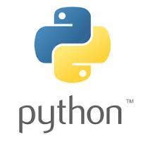 《Python计算机视觉和自然语言处理开发机器人应用系统》[78M]百度网盘pdf下载
