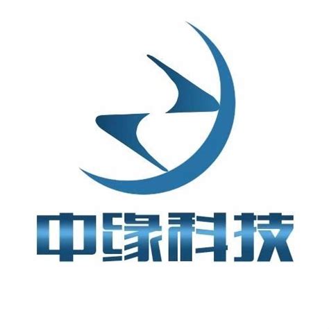 “上海长兴海洋智能装备创新平台（一期）建设”项目科研进展汇总-上海交通大学海洋装备研究院