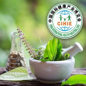 2021深圳国际有机食品和绿色食品展览会-参展网