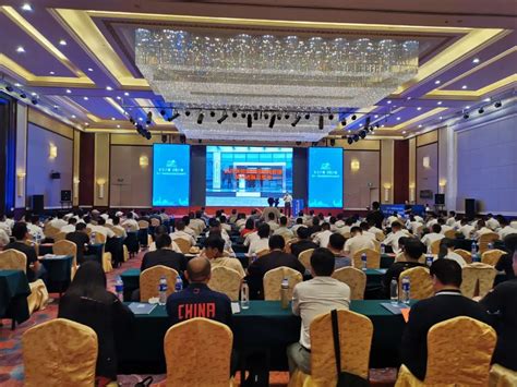 2019中国（安阳）通用航空发展战略研讨会在安阳召开 - 圣翔航空 | 定义直升机停机坪新标准