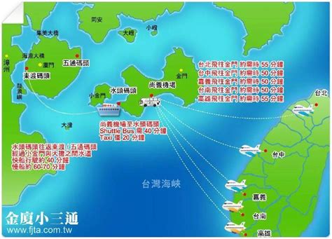 中国在全球打造的八大港口及其位置 | 全球布局 步步为营 - 海洋财富网