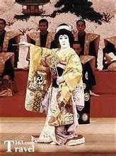 气质出尘！日本歌舞伎世家15岁小公子惊艳全网，出生起就背负家族使命