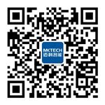 武凌峰 - 苏州迈科网络安全技术股份有限公司 - 法定代表人/高管/股东 - 爱企查