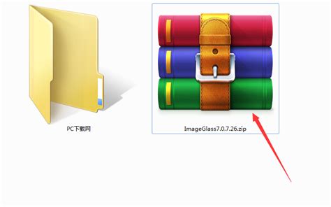 imageglass下载-imageglass中文版8.2.6.6 绿色便携版-东坡下载