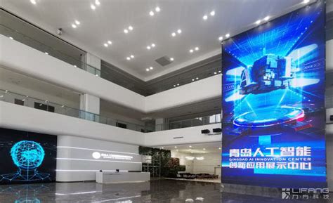 2022青岛智能装备博览会_新闻中心 | 台湾永宏 - 厦门永陞科技