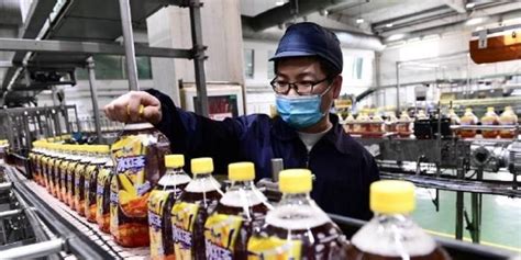 沈阳市今年食品产业链产值力争突破1000亿元_手机新浪网