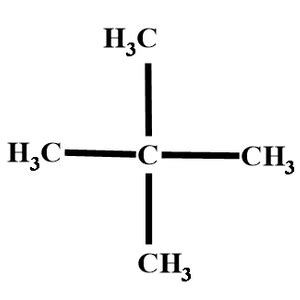 戊烯的同分异构体有几个-百度经验