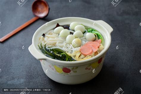 砂锅土豆粉,小吃美食,食品餐饮,摄影素材,汇图网www.huitu.com