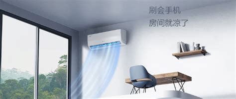 格力空调销售-格力空调报价-上海春聚制冷设备工程有限公司