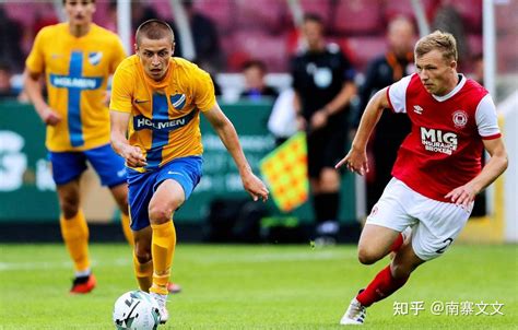 瑞典甲升加赛：哈尔姆斯 VS 赫尔辛堡，哈尔姆斯迎来胜利？ - 知乎
