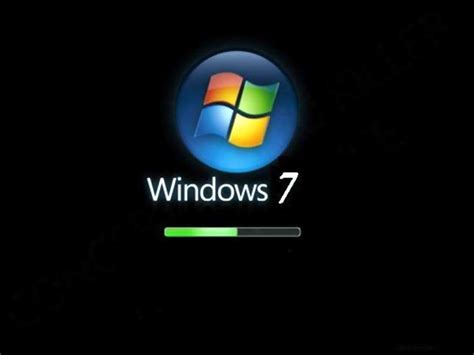 win7密钥怎么查看_windows7教程_windows10系统之家