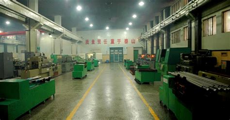 南京工艺装备制造有限公司 _中国机械管理网