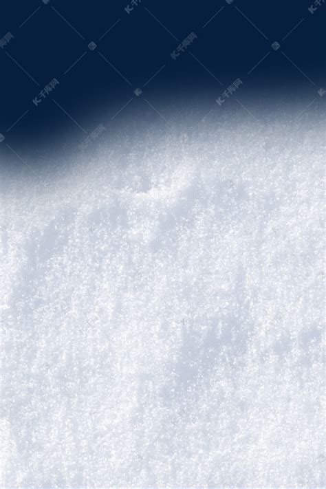 冬季雪地积雪素材图片免费下载-千库网