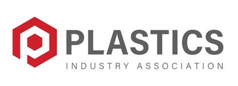 美国塑料行业协会更名并推出新LOGO-标志帝国