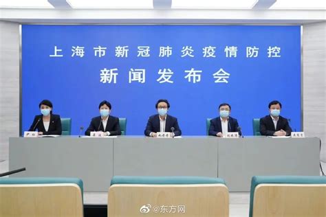 上海调整核酸检测时间要求，6月1日起大多延至72小时