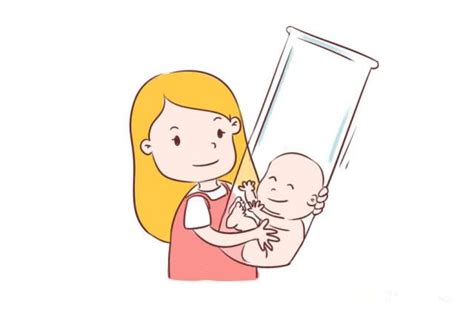 试管婴儿是怎么回事 做试管婴儿对女性来说有多痛苦-女性不孕-妈妈宝宝网