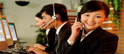 客服电话系统的优点有哪些 外呼系统线路公司排名