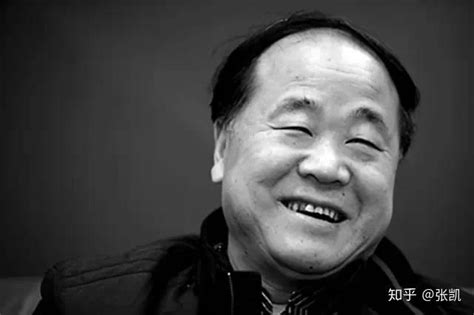 莫言：我62岁了，还有写伟大文学的梦想_文艺名家名作_特别关注_中国文艺评论网