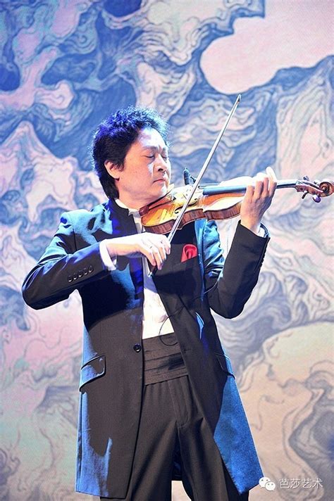 吕思清小提琴 (3)