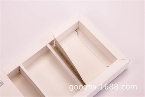 400克白卡纸盒定制电动牙刷包装盒印刷logo烫金彩金免费排版设计-阿里巴巴