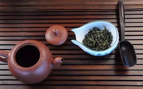 陈香白《中国茶文化》：真要懂茶文化，你绕不开这本书-爱普茶网,最新茶资讯网站,https://www.ipucha.com