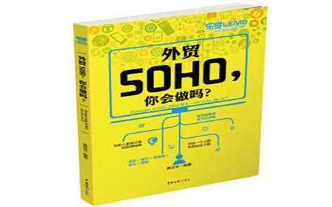 SOHO研究专题_word文档在线阅读与下载_免费文档