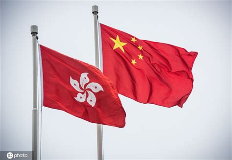 欧盟声称若改革香港选举制度将对香港民主产生负面影响 中方回应_凤凰网资讯_凤凰网