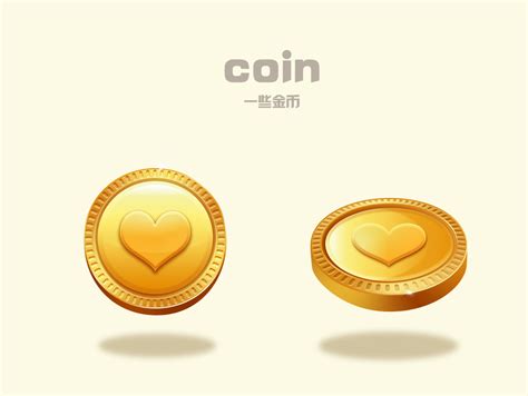 金币世界邀请码 金币世界一天能挣多少钱 - 首码项目 - 647首码项目网
