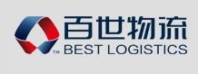百世物流科技（中国）有限公司郑州分公司-黄河科技学院 就业信息网