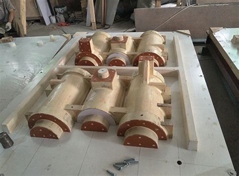 广东大型精密木模-规模铸造木模厂家-冲床模具-液压机模具-注塑机模具-翻砂模具-雕刻模具加工-东莞隆百协模具