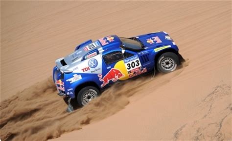 那不是赛车 揭秘有着WRC血统的热门车型:WRC赛场上的潜力股-爱卡汽车