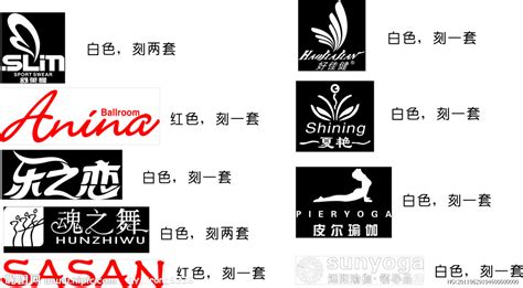 adidas 品牌商标图矢量图__企业LOGO标志_标志图标_矢量图库_昵图网nipic.com