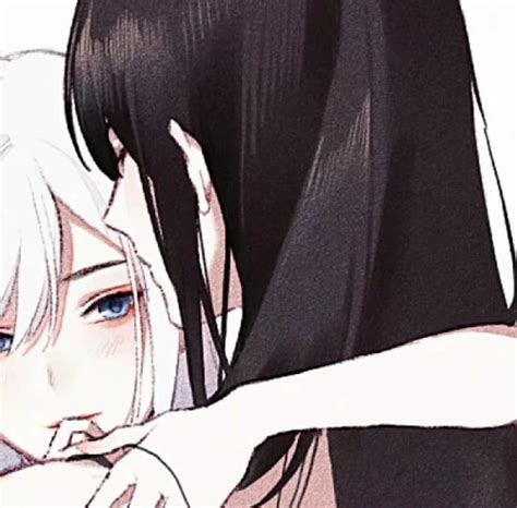 女女女♀图片