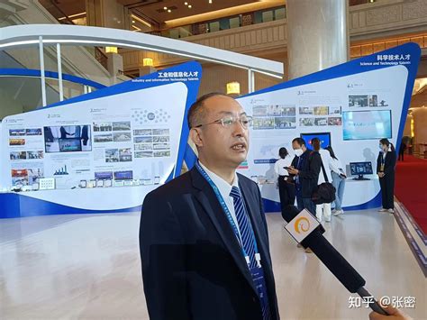 郑州市科技工业学校做好2022年度招才引智工作--新闻中心