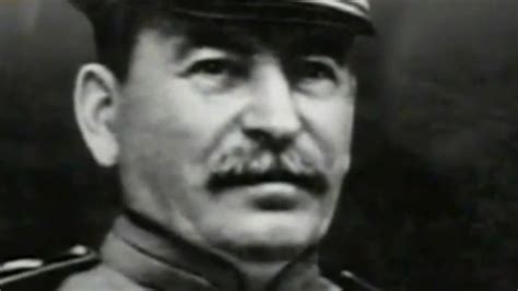 苏联的朱可夫元帅在军事指挥上有何过人之处？_凤凰网视频_凤凰网