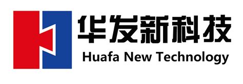 中国家具协会 中國家具協會 China National Furniture Association(CNFA)-深圳市家具行业协会