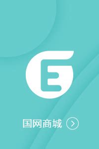 国家电网电子商务平台：ecp.sgcc.com.cn