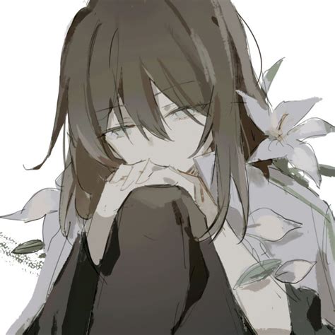 早期头像非主流 动漫