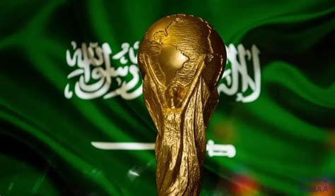 国际足联：2023女足世界杯举办国6月25日揭晓 | 体育大生意