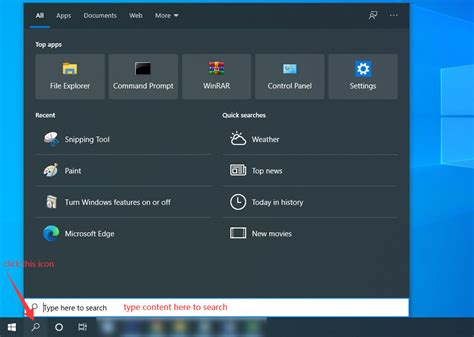 Windows 10 Search not Working? Here are 6 Proven Quick Fixes